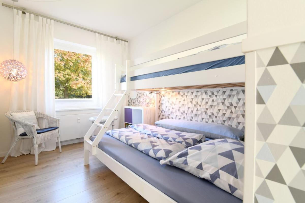 Exklusives Ferienhaus Mit Schwimmbad Und Sauna 그로미츠 외부 사진